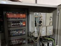 CNC τόρνο MAZAK QTN 10 2002-Φωτογραφία 8