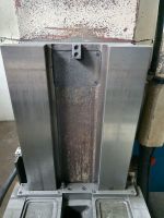 Fresadora universal TOS Olomouc FGV 32 2007-Foto 7