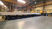 Plasmaschneider 2D MICROSTEP DS 6001.20PrkBk AF M 2018-Bild 5