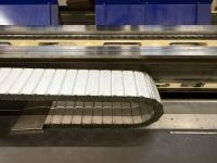 Torno pesado CNC Heyligenstaedt NDC 710/1800 1999-Foto 7