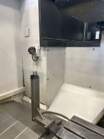 Vertikal CNC Fräszentrum MAZAK MTV 515/40N 2006-Bild 7