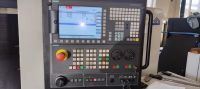 Tornio  CNC DOOSAN PUMA GT 3100 2020-Foto 2