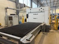 2D laser KIMLA POWERCUT LF 1530 2022-Bilde 9