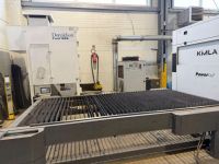 2D laser KIMLA POWERCUT LF 1530 2022-Bilde 10