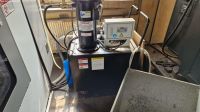 CNC de prelucrare vertical --- KDVM 855L 2021-Fotografie 7