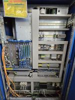 Punzonadora TRUMPF Trumatic 500 R 2003-Foto 20