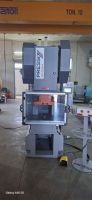 Eccentric Press PRESSIX 50 CNR 4