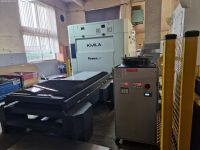 2D laser KIMLA POWERCUT LF1020 2022-Foto 3