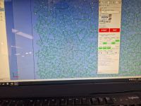 2D laser KIMLA POWERCUT LF1020 2022-Foto 12