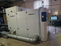 2D laser KIMLA POWERCUT LF1020 2022-Foto 5
