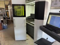 2D laser KIMLA POWERCUT LF1020 2022-Foto 7