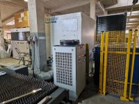 2D laser KIMLA POWERCUT LF1020 2022-Foto 8