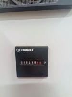 Körkörös hideg fűrész ADIGE BLM TS72 2020-Fénykép 14