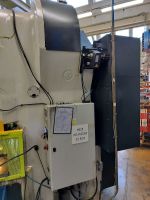 Pressa eccentrica VSS LE 250 P 2017-Foto 7