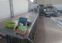 Линия производства гнутых профилей FRAMECAD F300i 2009-Фото 2