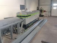 Linhas rolforming para perfil  F300i