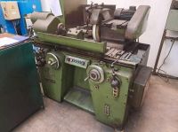 Polizor cilindric NAPOMAR RU 100X500