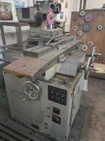 Ferramenta moedor PONAR WROCŁAW NUA 25