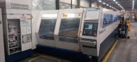 Laser de 2D TRUMPF TruLaser 5040