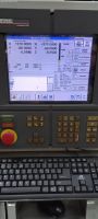 CNC Vertical Machining Center CINCINNATI MILACRON DART 750 1999-Photo 8
