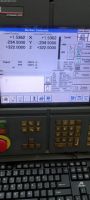 CNC Vertical Machining Center CINCINNATI MILACRON DART 750 1999-Photo 9