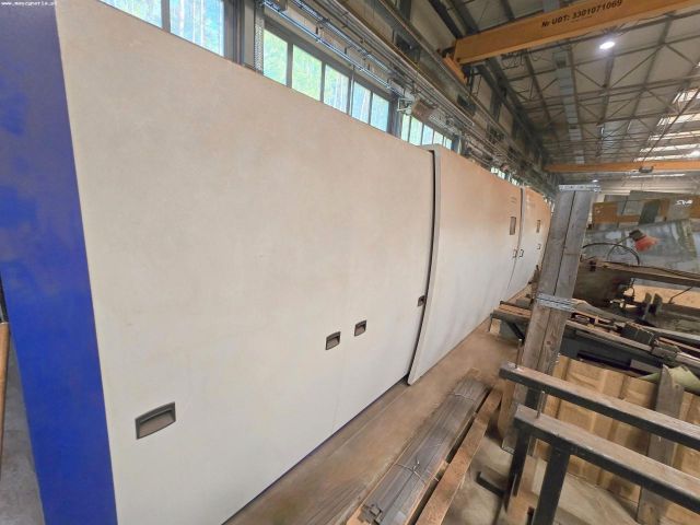 3D a laser MICROSTEP MSF-Pipe-T 6501.200L 2018