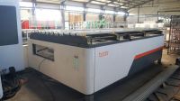 Máquina de corte por láser 3D BODOR T230 2020-Foto 16