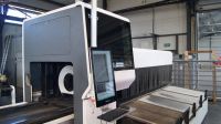 Máquina de corte por láser 3D BODOR T230 2020-Foto 6