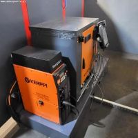 Сварочный робот KUKA KR 8 R2100-2 arc HW 2021-Фото 7