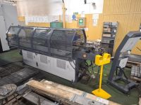 Дорник гуляй --- GM-SB-38CNC-2A1S