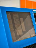 CNC fresemaskin KIMLA BPF 2070 2010-Bilde 11