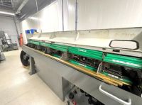 Torno automático CNC TRAUB TNM 28 1997-Foto 6