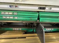 Torno automático CNC TRAUB TNM 28 1997-Foto 7