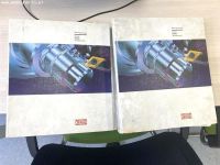 Torno automático CNC TRAUB TNM 28 1997-Foto 8