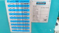 Profilbiegemaschine  SAHINLER HPK 65 2005-Bild 11