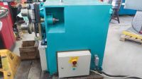 Profilbiegemaschine  SAHINLER HPK 65 2005-Bild 4