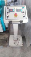 Profilbiegemaschine  SAHINLER HPK 65 2005-Bild 7