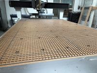 CNC φρέζα KIMLA BPF 2131 2020-Φωτογραφία 16