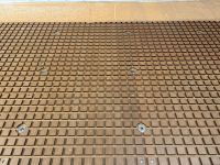 CNC φρέζα KIMLA BPF 2131 2020-Φωτογραφία 17