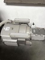 CNC φρέζα KIMLA BPF 2131 2020-Φωτογραφία 18