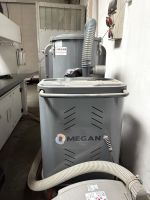 CNC φρέζα KIMLA BPF 2131 2020-Φωτογραφία 19