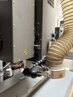 CNC φρέζα KIMLA BPF 2131 2020-Φωτογραφία 8