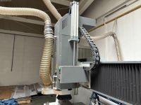 CNC φρέζα KIMLA BPF 2131 2020-Φωτογραφία 11