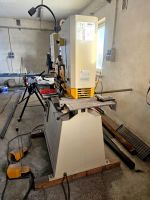 Μηχανή σιδεράς GEKA HYDRACROP 55/S 2022-Φωτογραφία 7