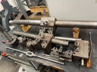 Αντιμετωπίζει τόρνο EST TICINO ET-BM-CT 620 1997-Φωτογραφία 2