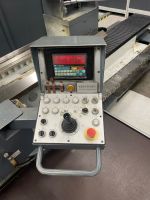 Αντιμετωπίζει τόρνο EST TICINO ET-BM-CT 620 1997-Φωτογραφία 3