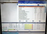 CNC τόρνο HAAS ST-20Y 2022-Φωτογραφία 6