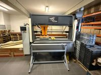 Punching Machine  Sanshs Automa 30T