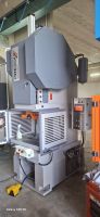 Exzenterpresse PRESSIX SARTORE T65 CNR4 2002-Bild 2