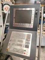 CNC Milling Machine HEDELIUS TILTENTA 7 2015-Photo 5